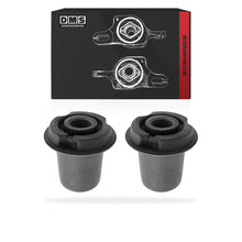 Toyota Crown GRS182 (2003 - 2008) Rear Transverse Arm Bushing