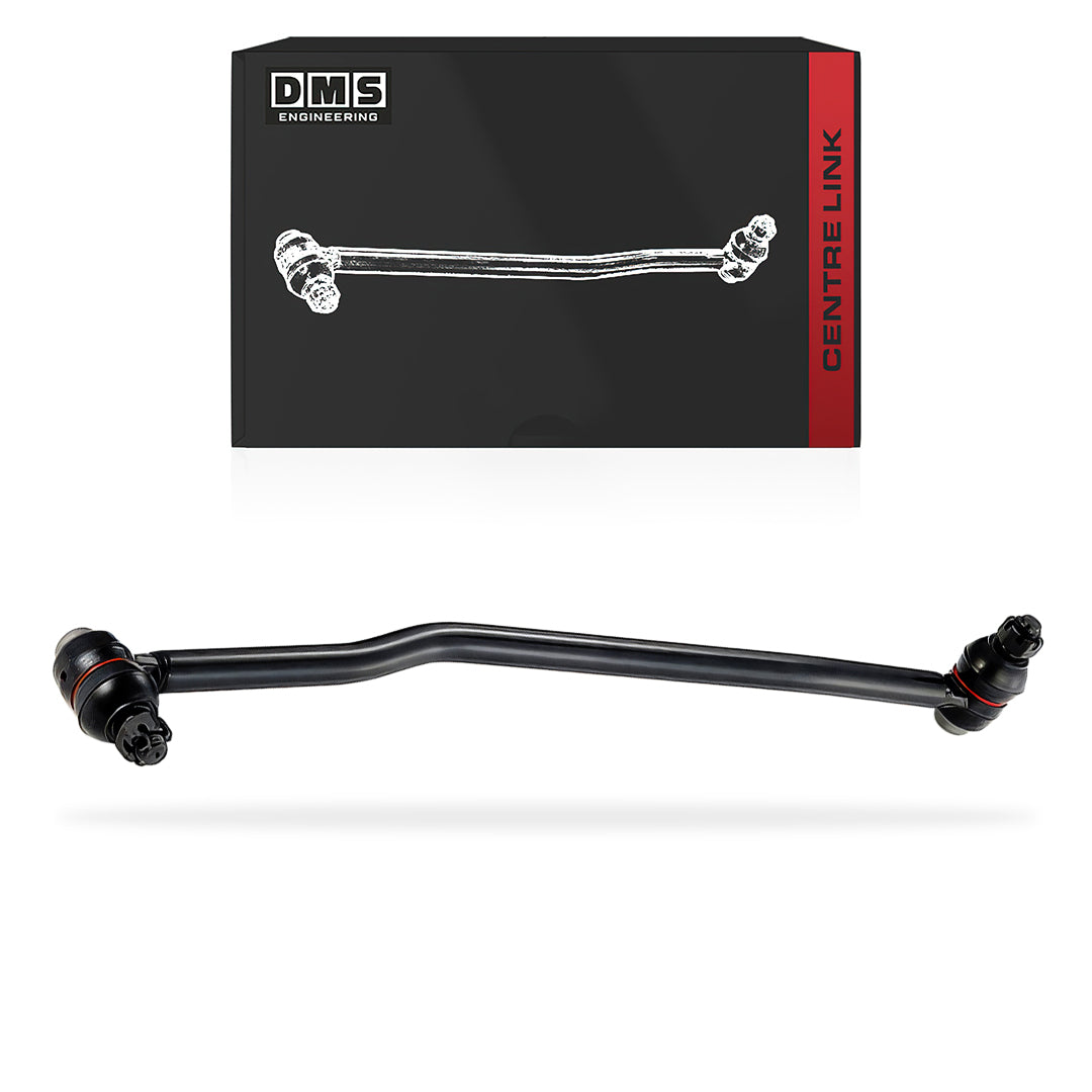 Toyota Dyna 200 BU100 / BU220 / YU210 / RZU100 (1995 - 2003) Front Centre Link