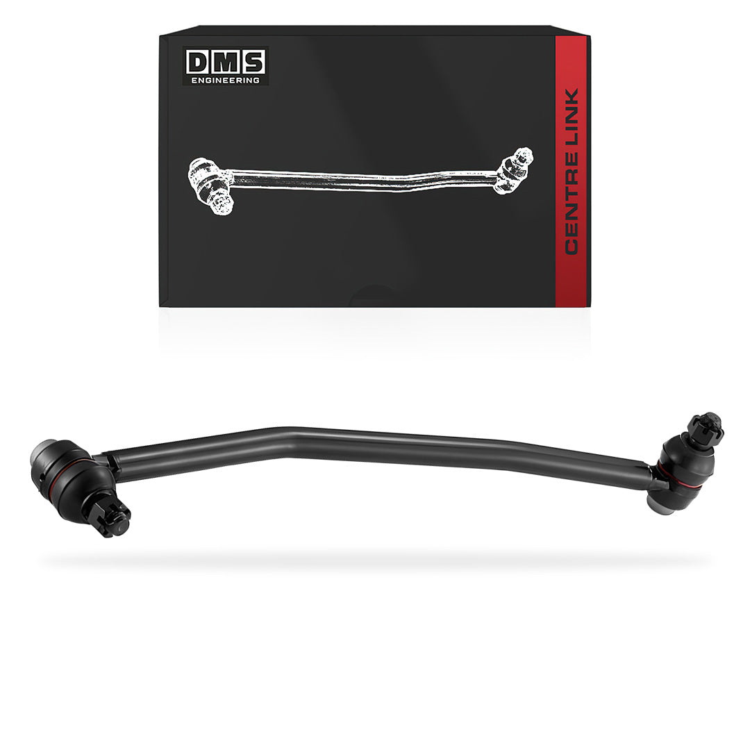 Toyota Dyna (1980 - 2000) Front Centre Link