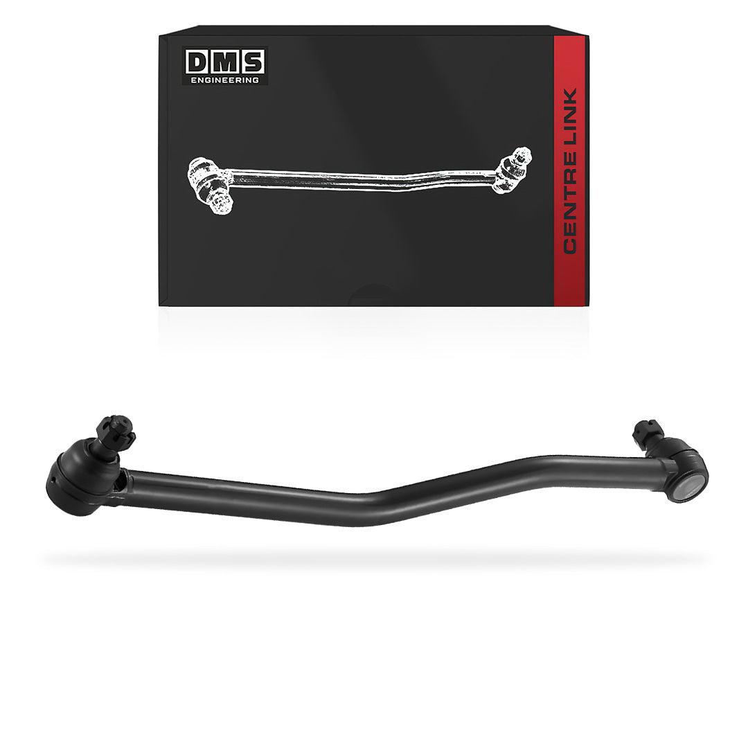 Toyota Dyna (2001 - 2012) Front Centre Link