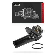 Toyota FJ Cruiser GSJ10R (2010 - 2019) 4.0L Thermostat Housing