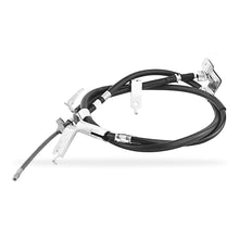 Toyota Fortuner AN150 / AN160 (2015 - 2026) Parking Brake Cable LH + RH