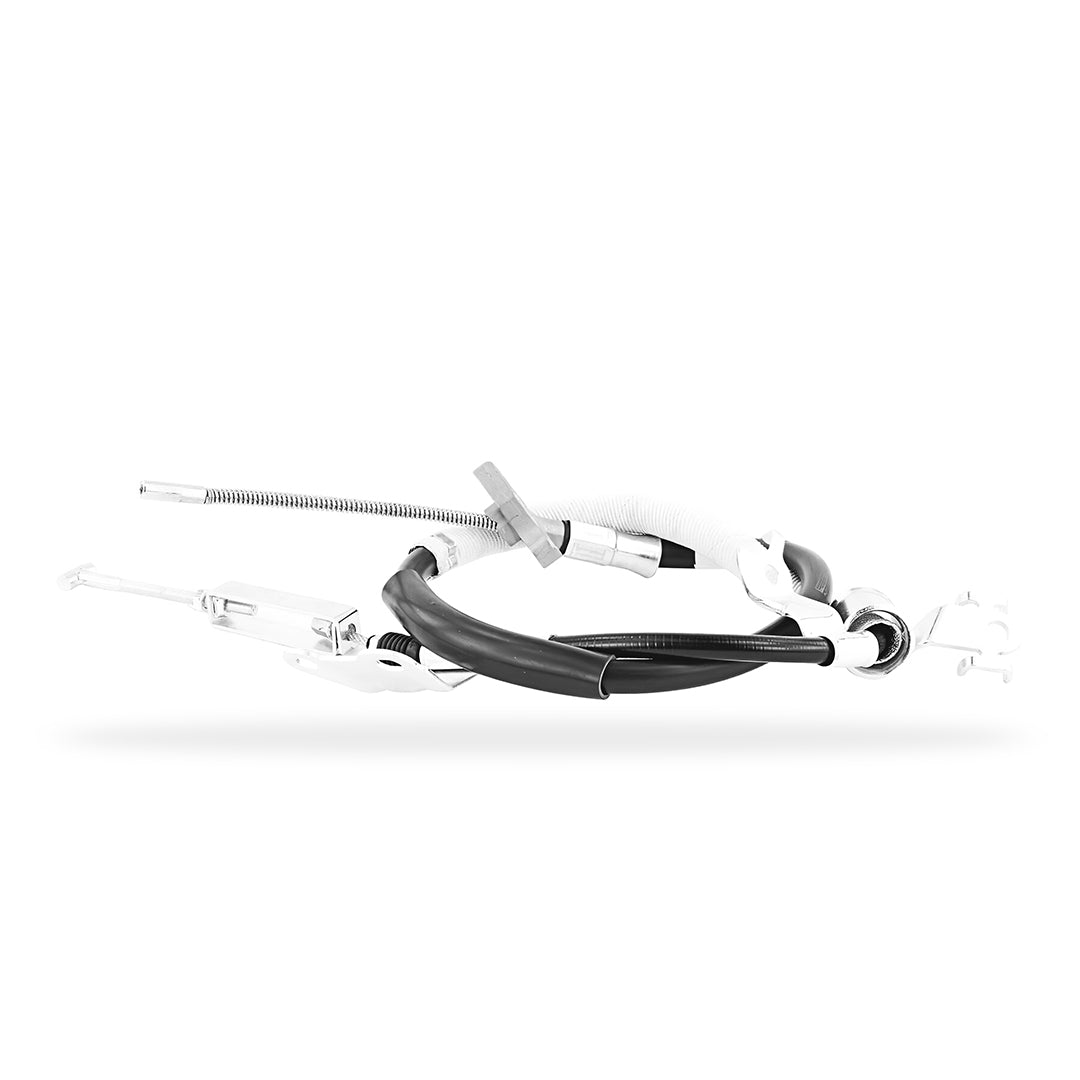 Toyota Fortuner AN150 / AN160 (2015 - 2026) Parking Brake Cable LH + RH