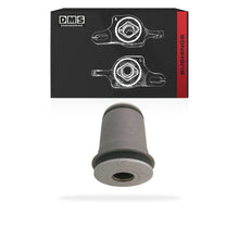 Toyota Granvia GDH303 (2019 - 2025) Rear Bushing, Front Lower Control Arm
