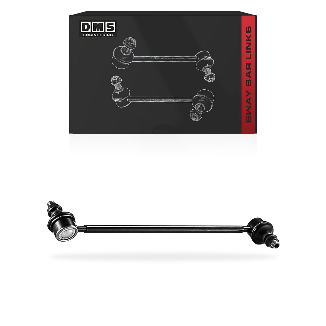 Toyota Harrier XU10 (1997 - 2003) Front + Rear Sway Bar Links LH + RH