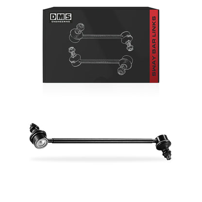 Toyota Harrier XU10 (1997 - 2003) Front + Rear Sway Bar Links LH + RH