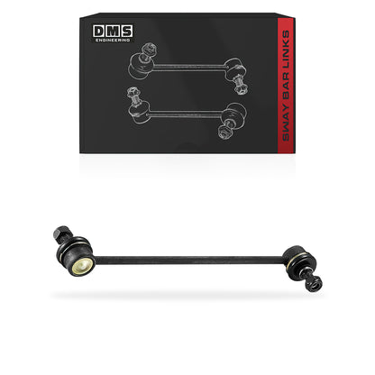 Toyota Harrier XU10 (1997 - 2003) Front + Rear Sway Bar Links LH + RH