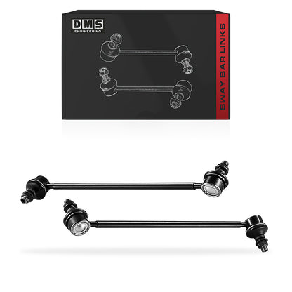 Toyota Harrier XU10 (1997 - 2003) Front + Rear Sway Bar Links LH + RH