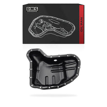 Toyota HiAce H200 TRH201 / TRH221 / TRH223 (2005 - 2014) Engine Oil Pan