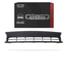 Toyota HiAce H100 (1993–1998) Grille