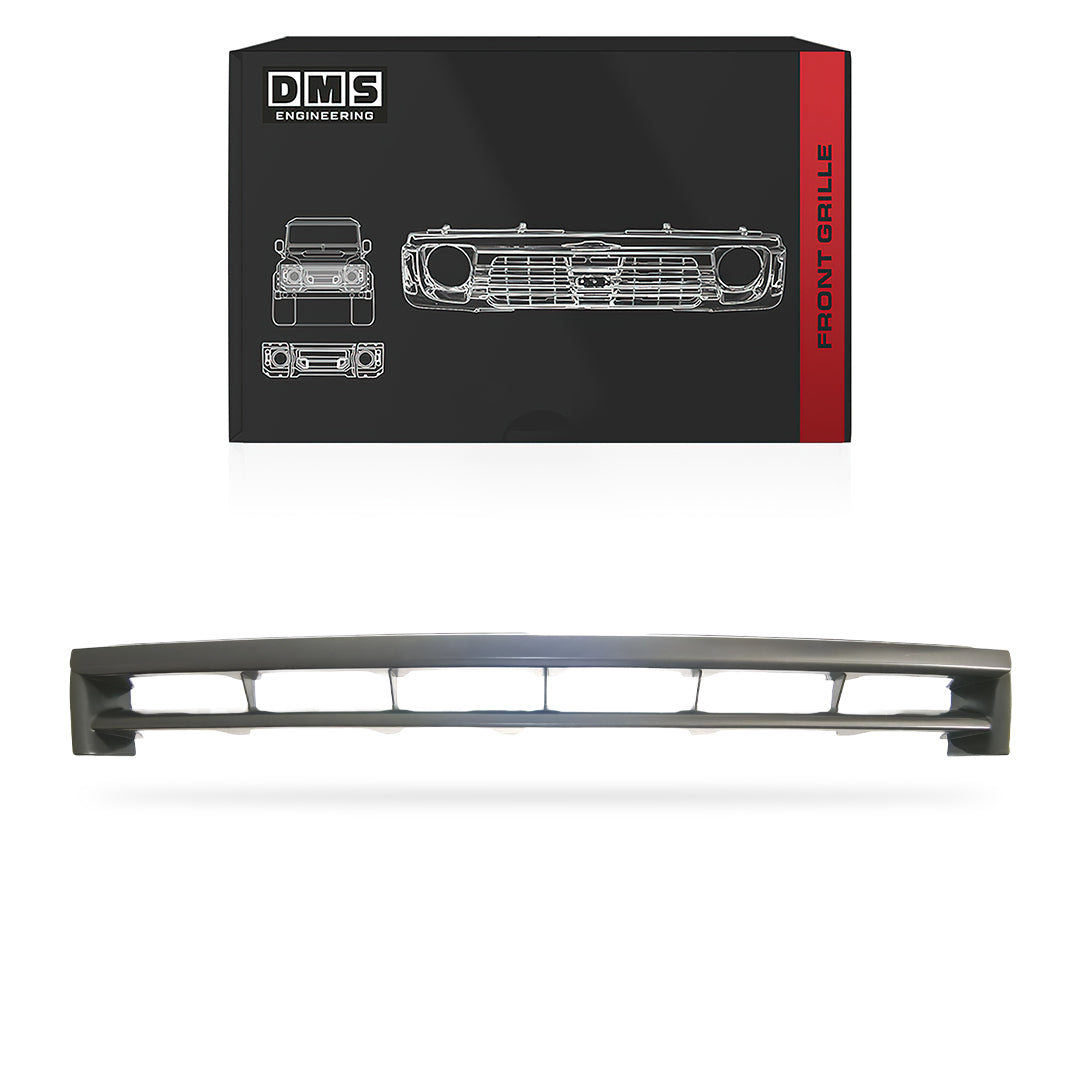 Toyota HiAce H100 (1995 - 2003) Grille