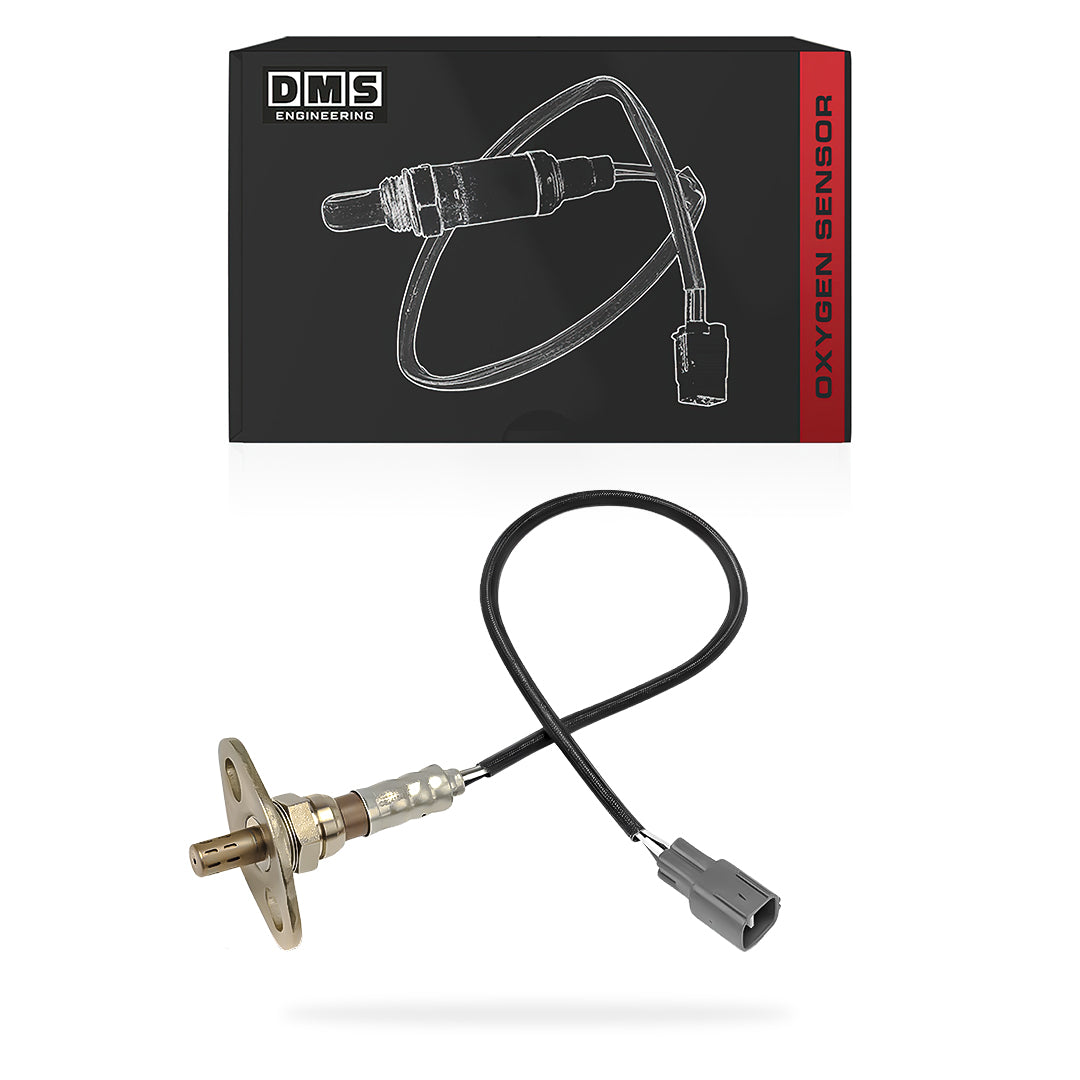 Toyota HiAce H100 (1995 - 2004) 2.4L / 2.7L Pre-Catalytic Oxygen Sensors
