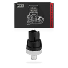 Toyota HiAce H100 / H200 (1998 - 2006) 2.4L / 2.5L Oil Pressure Sensors