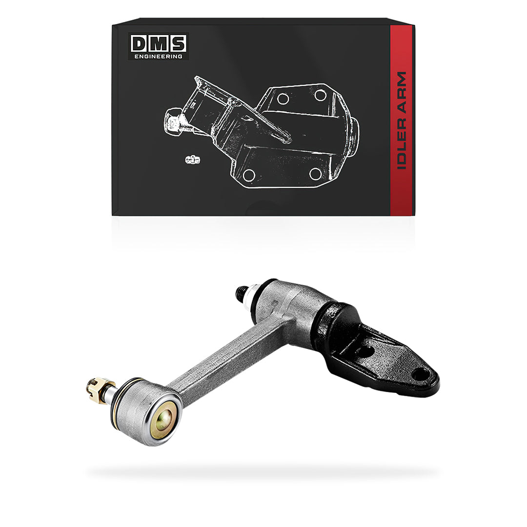 Toyota HiAce H10 / H20 / H30 / H40 (1967 - 1982) Front Idler Arm