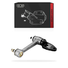 Toyota HiAce H10 / H20 / H30 / H40 (1967 - 1982) Front Idler Arm