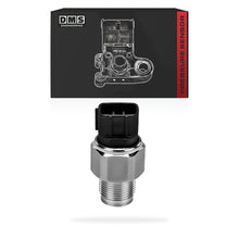 Toyota HiAce H200 (2008 - 2015) 3.0L Fuel Rail Pressure Sensors