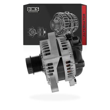 Toyota HiAce H200 / TRH (2004 - 2015) 2.7L Petrol Alternator