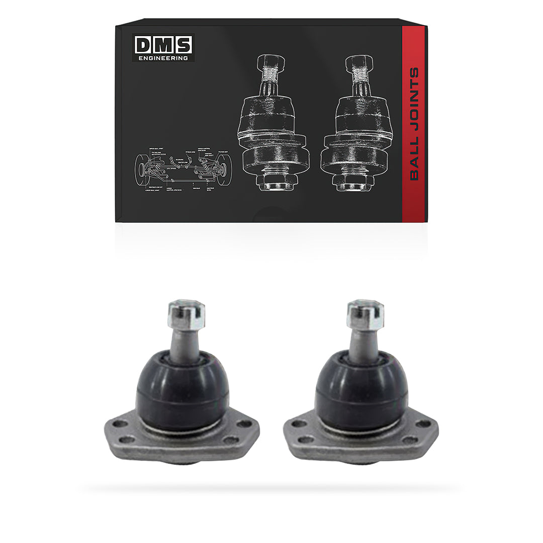 Toyota HiLux N10 / N20 / N30 (1968 - 1983) Upper Ball Joints LH or RH