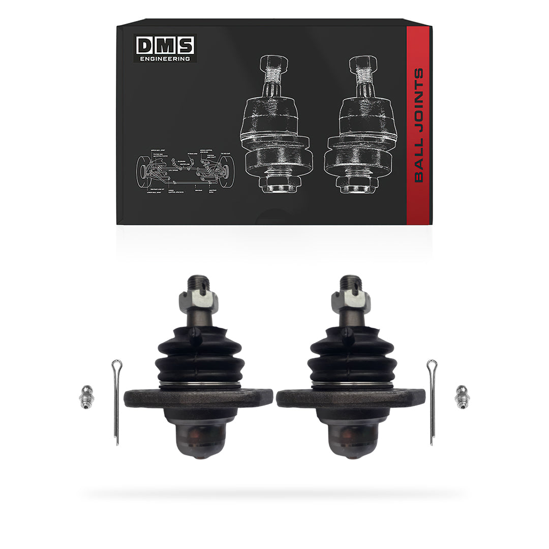 Toyota HiLux N20 / N30 (1972 - 1983) Lower Ball Joints LH or RH