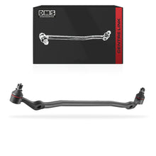 Toyota HiLux N30 (1978 - 1983) Front Centre Link