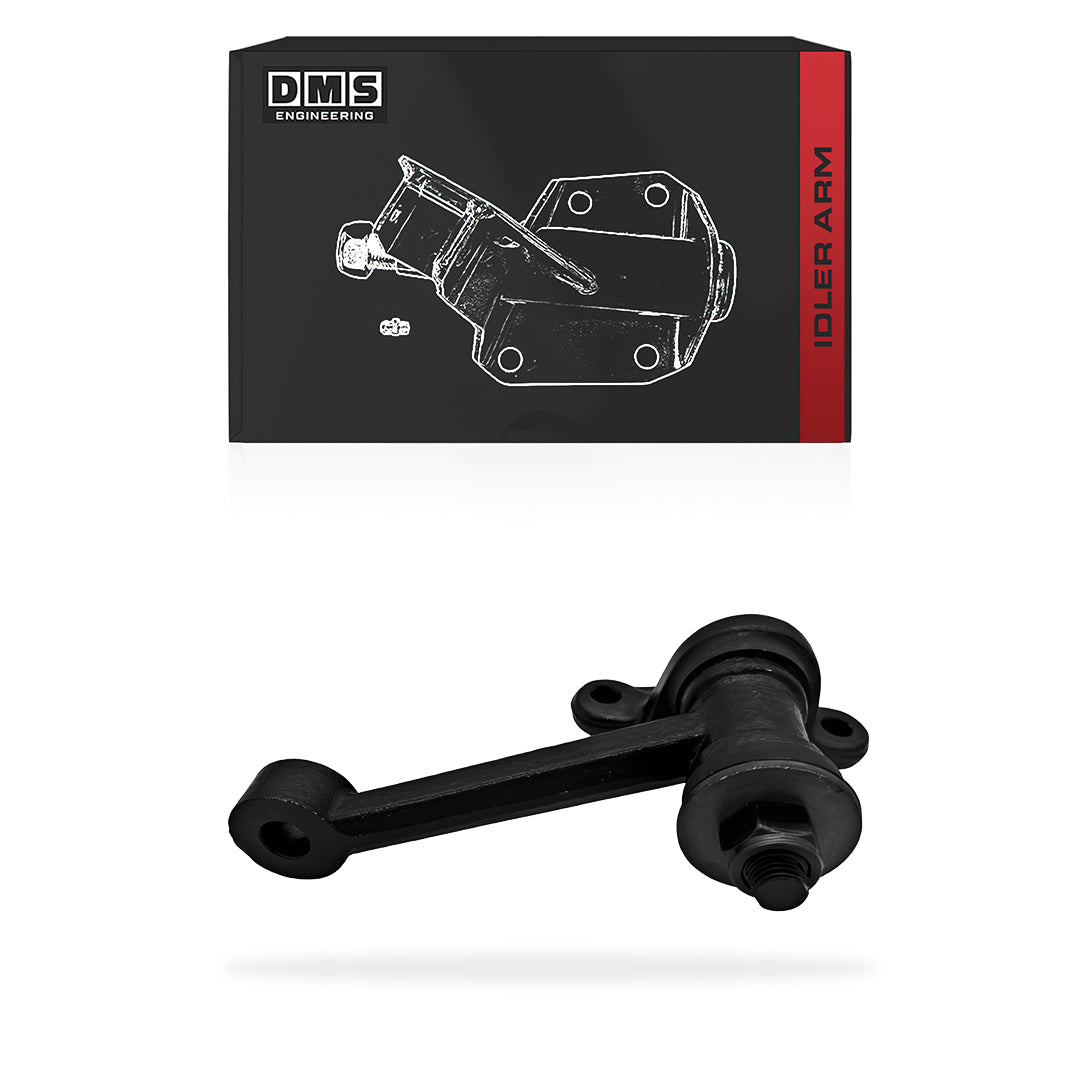 Toyota HiLux N30 (1978 - 1983) Front Idler Arm