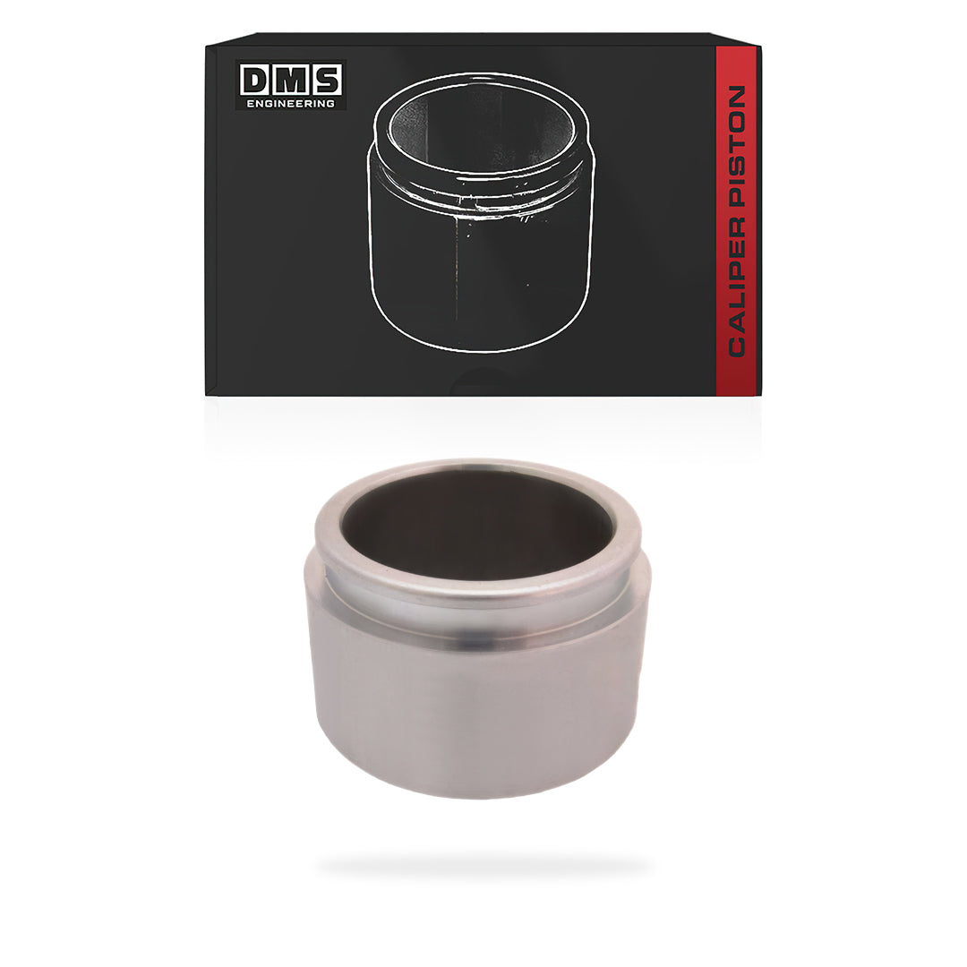Toyota HiLux N40/ N50 / N60 (1983 - 2005) Front Caliper Piston