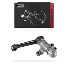 Toyota HiLux N40 (1983 - 1988) Front Idler Arm