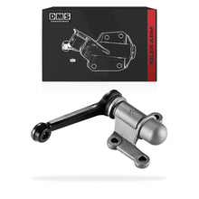 Toyota HiLux N50 / N60 / N70 (1988 - 2015) Front Idler Arm