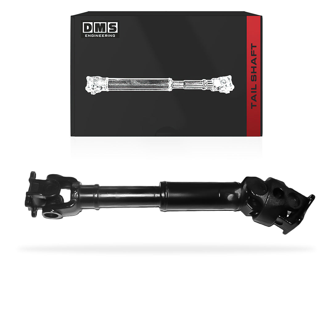 Toyota HiLux N50 / N60 (1988 - 2005) Front Tail Shaft