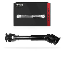 Toyota HiLux N50 / N60 (1988 - 2005) Front Tail Shaft