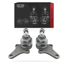 Toyota HiLux N50 (1988 - 1997) Lower Ball Joints LH or RH