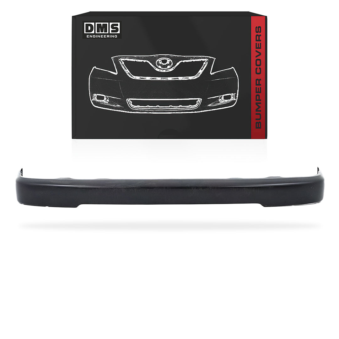 Toyota HiLux N60 (1997 - 2001) Front Upper Bumper Cover