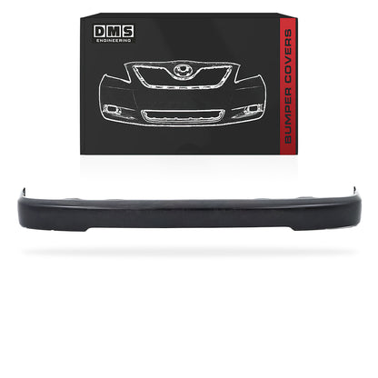 Toyota HiLux N60 (1997 - 2001) Front Upper Bumper Cover