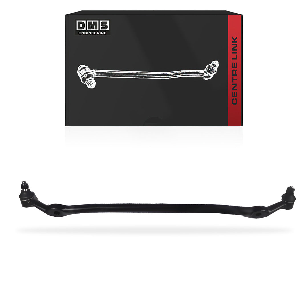 Toyota HiLux N70 (2005 - 2015) Front Centre Link