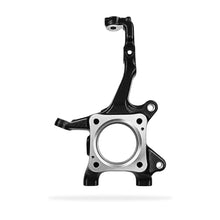 Toyota HiLux N80 (2015 - 2021) Front Steering Knuckles LH + RH