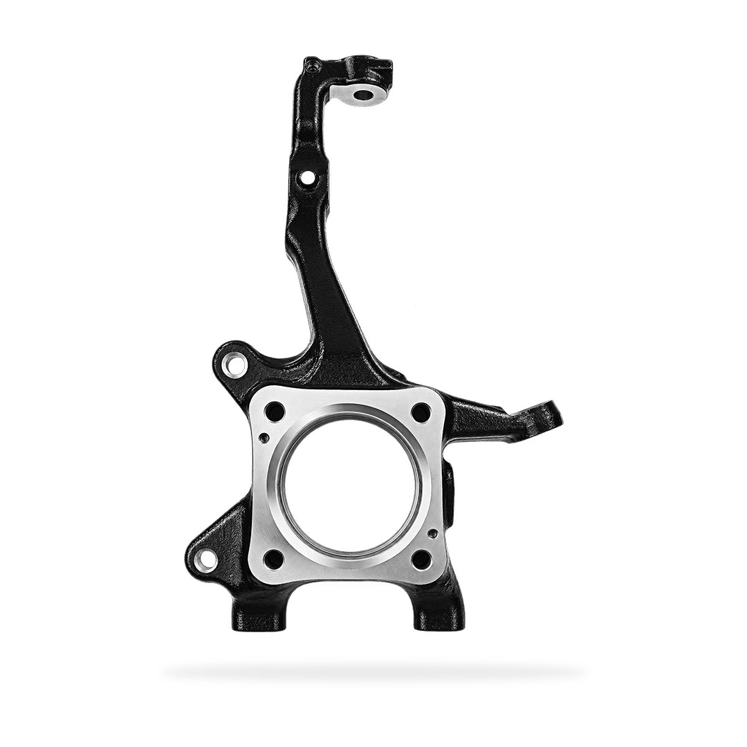 Toyota HiLux N80 (2015 - 2021) Front Steering Knuckles LH + RH