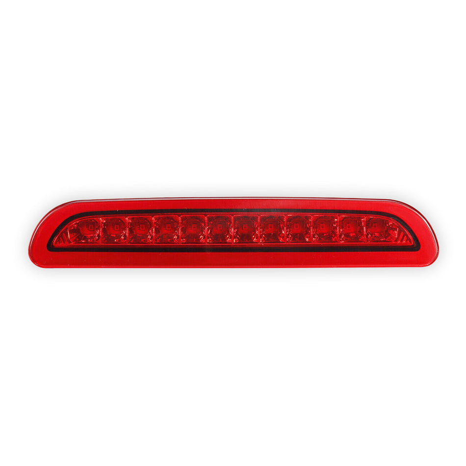 Toyota Hiace 200 Series (2005 - 2013) Tailgate Brake Lights