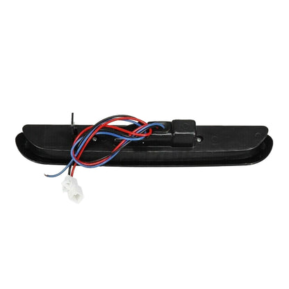 Toyota Hiace 200 Series (2005 - 2013) Tailgate Brake Lights