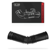 Toyota Hiace H100 (2000 - 2004) Air Intake Hose