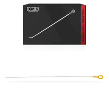 Toyota Hilux N70 (2005 - 2015) Engine Oil Dipstick