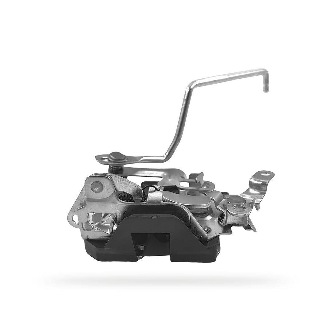 Toyota HiLux N50 (1989 - 1997) Front Door Lock Actuators LH + RH