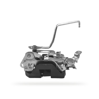 Toyota HiLux N50 (1989 - 1997) Front Door Lock Actuators LH + RH