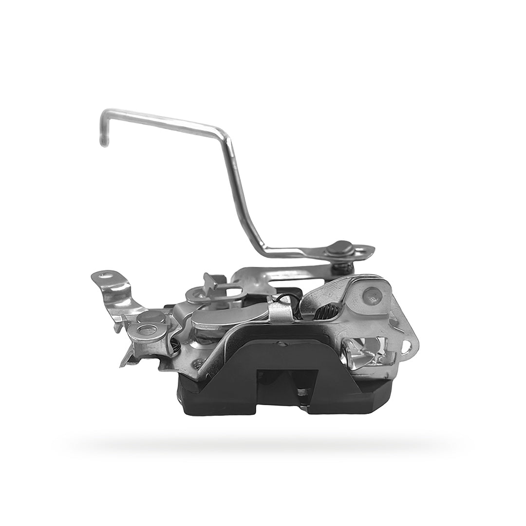 Toyota HiLux N50 (1989 - 1997) Front Door Lock Actuators LH + RH