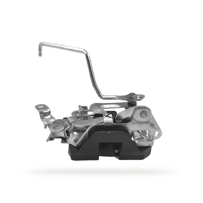 Toyota HiLux N50 (1989 - 1997) Front Door Lock Actuators LH + RH