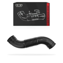 Toyota Hilux N50 (1988 - 1997) Air Intake Hose