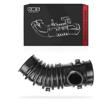 Toyota HiLux N60 (1997 - 2005) Air Intake Hose