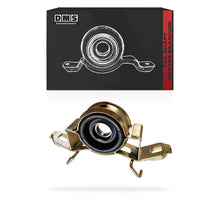 Toyota Hilux N60 (1994 - 1997) Tail Shaft Centre Bearing