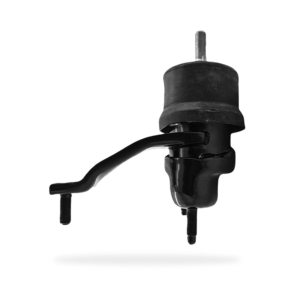 Toyota Kluger ASU40 / GSU40 / GSU45 (2007 - 2014) 2.7L / 3.5L Transmission Gearbox Engine Mounts LH + RH