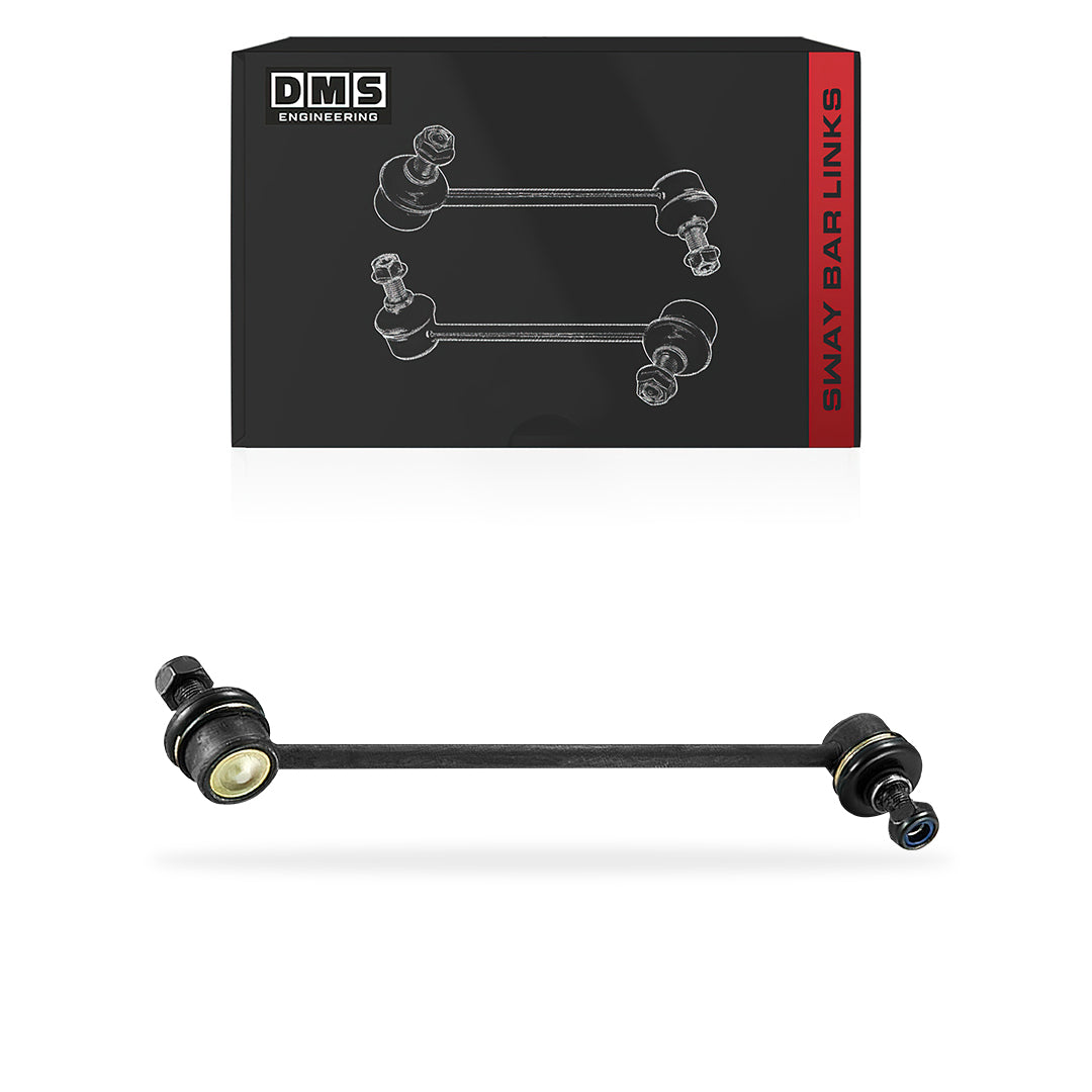Toyota Kluger XU20 (2001 - 2007) Rear Sway Bar Links LH or RH