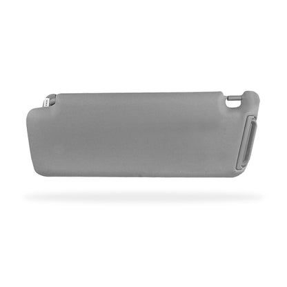 Toyota Kluger XU20 (2004 - 2007) Grey Interior Sun Visors LH + RH